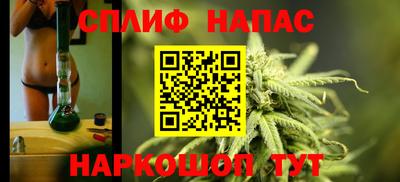 a pvp Жуковский