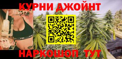a pvp Жуковский