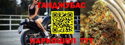 a pvp Жуковский