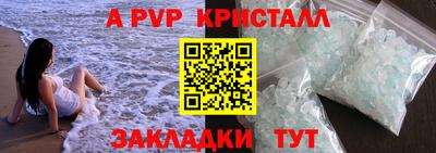 стафф Донецк