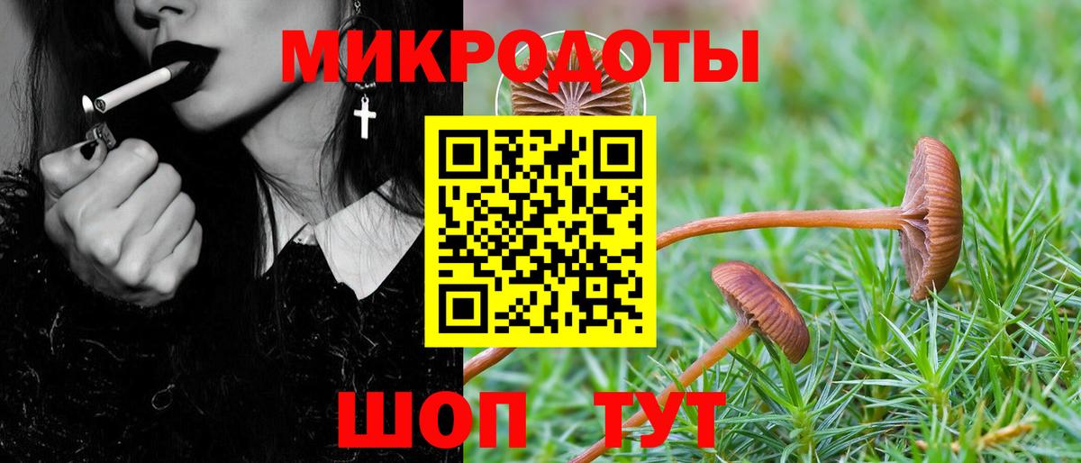 наркота  Галлюциногенные грибы Magic Shrooms  Вход с VPN  Ликино-Дулёво 